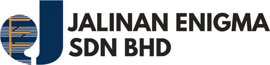 Jalinan Enigma Sdn Bhd
